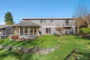 7916 19th St W, Tacoma, WA 98466 - Photo 31