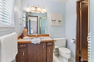 7916 19th St W, Tacoma, WA 98466 - Photo 29