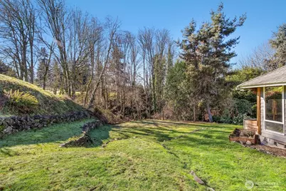 7916 19th St W, Tacoma, WA 98466 - Photo 33