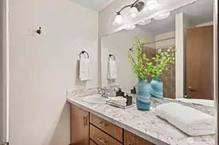 7916 19th St W, Tacoma, WA 98466 - Photo 11