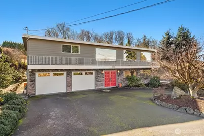 7916 19th St W, Tacoma, WA 98466 - Photo 1