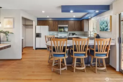 7916 19th St W, Tacoma, WA 98466 - Photo 23