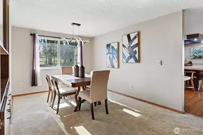 7916 19th St W, Tacoma, WA 98466 - Photo 13