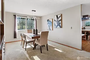 7916 19th St W, Tacoma, WA 98466 - Photo 13