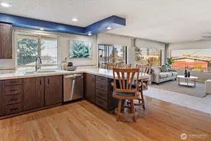 7916 19th St W, Tacoma, WA 98466 - Photo 21