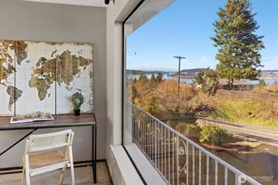 7916 19th St W, Tacoma, WA 98466 - Photo 15