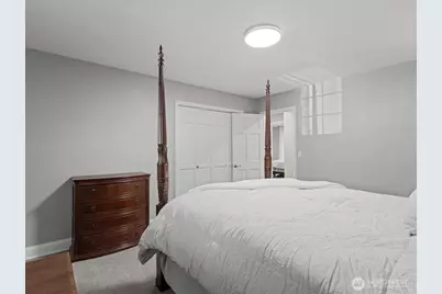 4154 Mt Brynion Rd, Kelso, WA 98626 - Photo 33