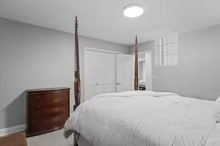 4154 Mt Brynion Rd, Kelso, WA 98626 - Photo 33