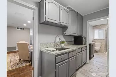 4154 Mt Brynion Rd, Kelso, WA 98626 - Photo 9