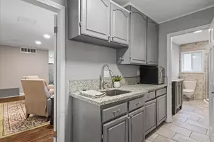 4154 Mt Brynion Rd, Kelso, WA 98626 - Photo 9