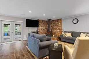 4154 Mt Brynion Rd, Kelso, WA 98626 - Photo 7