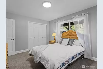 4154 Mt Brynion Rd, Kelso, WA 98626 - Photo 29