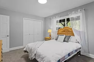 4154 Mt Brynion Rd, Kelso, WA 98626 - Photo 29