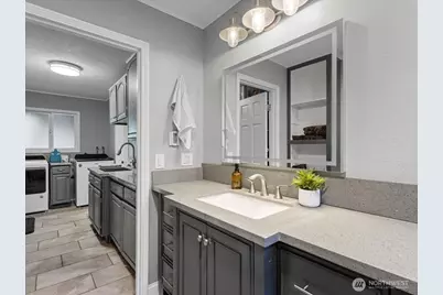 4154 Mt Brynion Rd, Kelso, WA 98626 - Photo 11