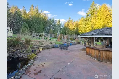 4154 Mt Brynion Rd, Kelso, WA 98626 - Photo 37