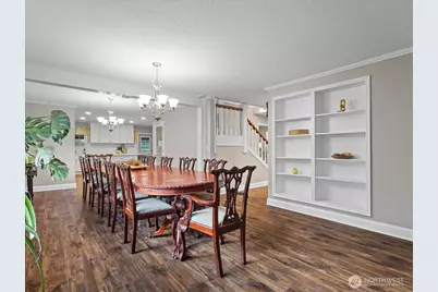 4154 Mt Brynion Rd, Kelso, WA 98626 - Photo 17