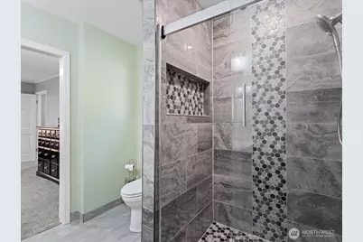 4154 Mt Brynion Rd, Kelso, WA 98626 - Photo 25