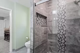 4154 Mt Brynion Rd, Kelso, WA 98626 - Photo 25