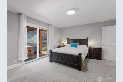 4154 Mt Brynion Rd, Kelso, WA 98626 - Photo 23