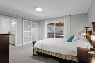 4154 Mt Brynion Rd, Kelso, WA 98626 - Photo 21