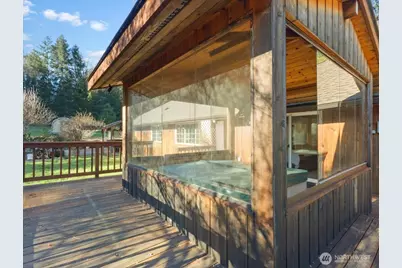 4154 Mt Brynion Rd, Kelso, WA 98626 - Photo 27