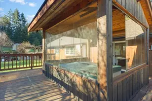 4154 Mt Brynion Rd, Kelso, WA 98626 - Photo 27