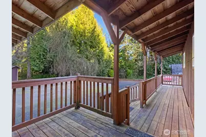 4154 Mt Brynion Rd, Kelso, WA 98626 - Photo 3