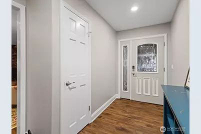 4154 Mt Brynion Rd, Kelso, WA 98626 - Photo 5