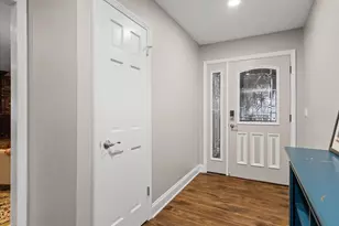 4154 Mt Brynion Rd, Kelso, WA 98626 - Photo 5