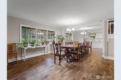 4154 Mt Brynion Rd, Kelso, WA 98626 - Photo 19