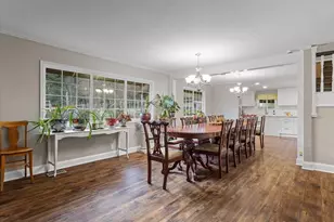 4154 Mt Brynion Rd, Kelso, WA 98626 - Photo 19