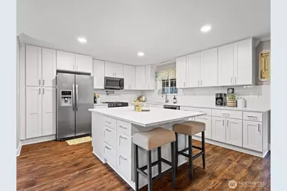 4154 Mt Brynion Rd, Kelso, WA 98626 - Photo 13