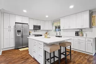 4154 Mt Brynion Rd, Kelso, WA 98626 - Photo 13