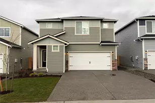 9732 Hay St SE, Yelm, WA 98597 - Photo 1