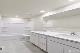 9732 Hay St SE, Yelm, WA 98597 - Photo 7