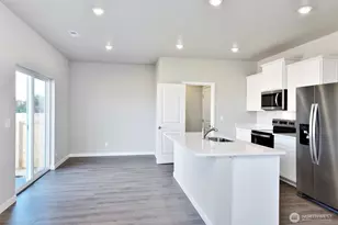 9732 Hay St SE, Yelm, WA 98597 - Photo 3