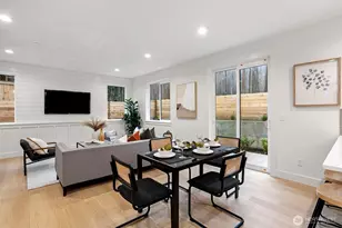 9513 132nd Ave NE, Kirkland, WA 98033 - Photo 9