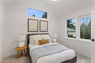 9513 132nd Ave NE, Kirkland, WA 98033 - Photo 15