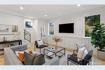 9513 132nd Avenue NE, Kirkland, WA 98033 - Photo 13