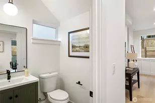 9513 132nd Ave NE, Kirkland, WA 98033 - Photo 3