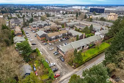 3425 S 176th Street #282, SeaTac, WA 98188 - Photo 15