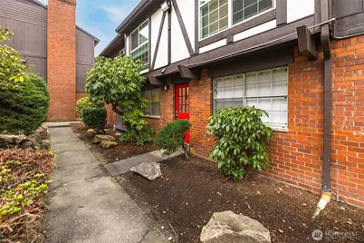 3425 S 176th Street #282, SeaTac, WA 98188 - Photo 21
