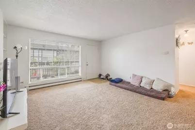 3425 S 176th Street #282, SeaTac, WA 98188 - Photo 5