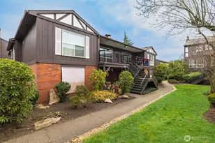 3425 S 176th St, SeaTac, WA 98188 - Photo 1