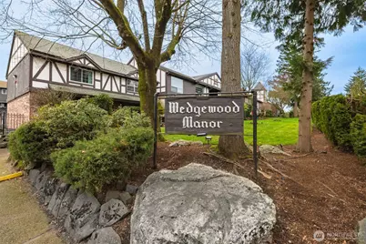 3425 S 176th Street #282, SeaTac, WA 98188 - Photo 19