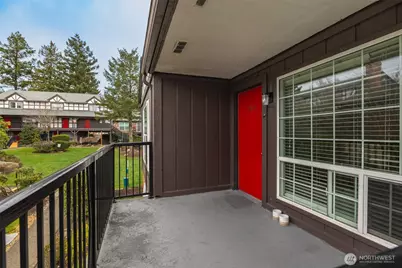 3425 S 176th Street #282, SeaTac, WA 98188 - Photo 23