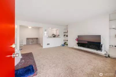 3425 S 176th Street #282, SeaTac, WA 98188 - Photo 3