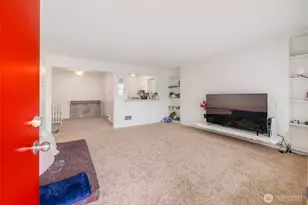 3425 S 176th St, SeaTac, WA 98188 - Photo 3
