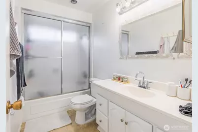 3425 S 176th Street #282, SeaTac, WA 98188 - Photo 13