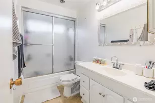 3425 S 176th St, SeaTac, WA 98188 - Photo 13